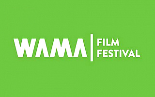 WaMa Film Festival